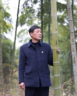 鲍新民.jpeg 鲍新民.jpeg