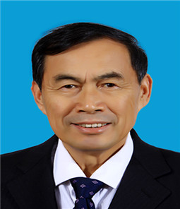 毛丰美.jpg 毛丰美.jpg