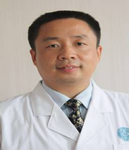 万少华.jpg 万少华.jpg