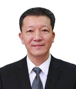 廖俊波.png 廖俊波.png